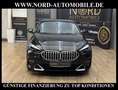 BMW 220 i xDrive GC Luxury Line *AHK*ALLRAD*BÄÄÄM* Negru - thumbnail 3