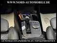 BMW 220 i xDrive GC Luxury Line *AHK*ALLRAD*BÄÄÄM* Negru - thumbnail 18