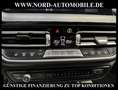 BMW 220 i xDrive GC Luxury Line *AHK*ALLRAD*BÄÄÄM* Negru - thumbnail 20
