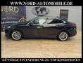 BMW 220 i xDrive GC Luxury Line *AHK*ALLRAD*BÄÄÄM* Negru - thumbnail 5
