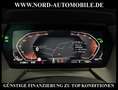 BMW 220 i xDrive GC Luxury Line *AHK*ALLRAD*BÄÄÄM* Negru - thumbnail 22