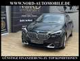 BMW 220 i xDrive GC Luxury Line *AHK*ALLRAD*BÄÄÄM* Negru - thumbnail 1