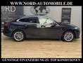 BMW 220 i xDrive GC Luxury Line *AHK*ALLRAD*BÄÄÄM* Negru - thumbnail 6