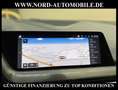 BMW 220 i xDrive GC Luxury Line *AHK*ALLRAD*BÄÄÄM* Negru - thumbnail 19