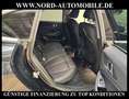 BMW 220 i xDrive GC Luxury Line *AHK*ALLRAD*BÄÄÄM* Negru - thumbnail 15