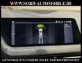 BMW 220 i xDrive GC Luxury Line *AHK*ALLRAD*BÄÄÄM* Negru - thumbnail 21