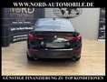 BMW 220 i xDrive GC Luxury Line *AHK*ALLRAD*BÄÄÄM* Negru - thumbnail 8