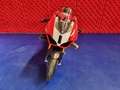 Ducati Panigale V4 R - Configurazione Standard (Stradale) Rosso - thumbnail 4