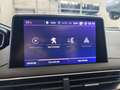 Peugeot 3008 BlueHDi 130 EAT8 S&S GT Line Bianco - thumbnail 15