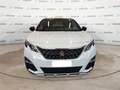 Peugeot 3008 BlueHDi 130 EAT8 S&S GT Line Bianco - thumbnail 8