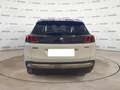 Peugeot 3008 BlueHDi 130 EAT8 S&S GT Line Bianco - thumbnail 4
