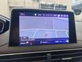 Peugeot 3008 BlueHDi 130 EAT8 S&S GT Line Bianco - thumbnail 13