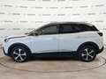 Peugeot 3008 BlueHDi 130 EAT8 S&S GT Line Bianco - thumbnail 2