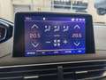 Peugeot 3008 BlueHDi 130 EAT8 S&S GT Line Bianco - thumbnail 14