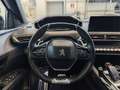Peugeot 3008 BlueHDi 130 EAT8 S&S GT Line Bianco - thumbnail 11