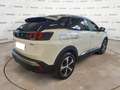 Peugeot 3008 BlueHDi 130 EAT8 S&S GT Line Bianco - thumbnail 5