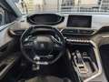 Peugeot 3008 BlueHDi 130 EAT8 S&S GT Line Bianco - thumbnail 10