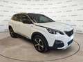 Peugeot 3008 BlueHDi 130 EAT8 S&S GT Line Bianco - thumbnail 7