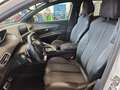 Peugeot 3008 BlueHDi 130 EAT8 S&S GT Line Bianco - thumbnail 9