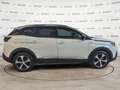 Peugeot 3008 BlueHDi 130 EAT8 S&S GT Line Bianco - thumbnail 6