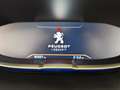 Peugeot 3008 BlueHDi 130 EAT8 S&S GT Line Bianco - thumbnail 12