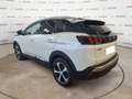 Peugeot 3008 BlueHDi 130 EAT8 S&S GT Line Bianco - thumbnail 3