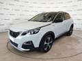 Peugeot 3008 BlueHDi 130 EAT8 S&S GT Line Bianco - thumbnail 1