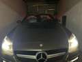 Mercedes-Benz SLK 200 SLK 200 BE Edition 1 Edition 1 Oro - thumbnail 18
