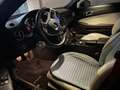 Mercedes-Benz SLK 200 SLK 200 BE Edition 1 Edition 1 Oro - thumbnail 10