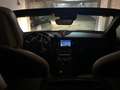 Mercedes-Benz SLK 200 SLK 200 BE Edition 1 Edition 1 Oro - thumbnail 5