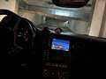 Mercedes-Benz SLK 200 SLK 200 BE Edition 1 Edition 1 Oro - thumbnail 9
