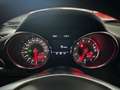 Mercedes-Benz SLK 200 SLK 200 BE Edition 1 Edition 1 Oro - thumbnail 1