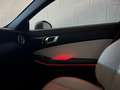 Mercedes-Benz SLK 200 SLK 200 BE Edition 1 Edition 1 Oro - thumbnail 7