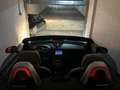 Mercedes-Benz SLK 200 SLK 200 BE Edition 1 Edition 1 Oro - thumbnail 6