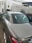 Mercedes-Benz SLK 200 SLK 200 BE Edition 1 Edition 1 Oro - thumbnail 21