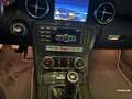 Mercedes-Benz SLK 200 SLK 200 BE Edition 1 Edition 1 Oro - thumbnail 15