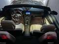 Mercedes-Benz SLK 200 SLK 200 BE Edition 1 Edition 1 Oro - thumbnail 16