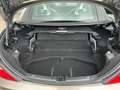 Mercedes-Benz SLK 200 SLK 200 BE Edition 1 Edition 1 Oro - thumbnail 26