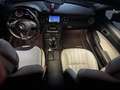 Mercedes-Benz SLK 200 SLK 200 BE Edition 1 Edition 1 Oro - thumbnail 17