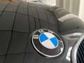 BMW Z3 Roadster 2.8 WIDEBODY, CABRIO, 18INCH BREEDTESET, Zwart - thumbnail 23