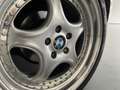 BMW Z3 Roadster 2.8 WIDEBODY, CABRIO, 18INCH BREEDTESET, Zwart - thumbnail 27