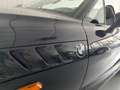 BMW Z3 Roadster 2.8 WIDEBODY, CABRIO, 18INCH BREEDTESET, Zwart - thumbnail 19