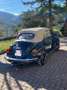 Volkswagen Maggiolino karmann 1303 cabrio - thumbnail 2
