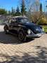 Volkswagen Maggiolino karmann 1303 cabrio - thumbnail 4