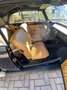 Volkswagen Maggiolino karmann 1303 cabrio - thumbnail 7