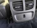 Opel Grandland X 49.000 KM - UNICOPROPRIETARIO - ULTIMATE Schwarz - thumbnail 21