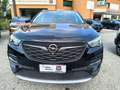 Opel Grandland X 49.000 KM - UNICOPROPRIETARIO - ULTIMATE Schwarz - thumbnail 3