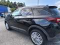 Opel Grandland X 49.000 KM - UNICOPROPRIETARIO - ULTIMATE Schwarz - thumbnail 6