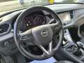 Opel Grandland X 49.000 KM - UNICOPROPRIETARIO - ULTIMATE Schwarz - thumbnail 9