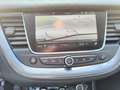 Opel Grandland X 49.000 KM - UNICOPROPRIETARIO - ULTIMATE Schwarz - thumbnail 18